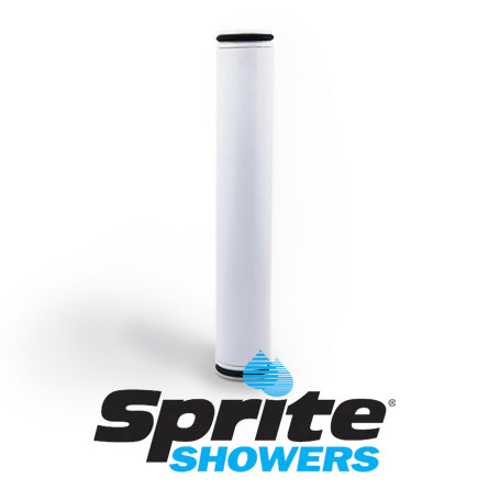スプライトシャワーで使用する浄水_フィルター_WS-FD